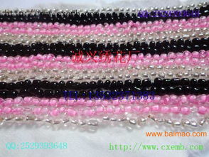 诚兴绣花厂专业批发供应多种绣花服务