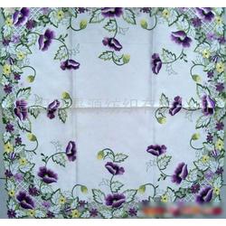 河北加工电脑绣花 批发、供应与厂家全览，打造高效产业链