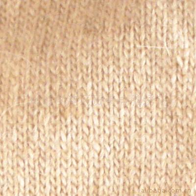 广州市荔湾区贵美电脑绣花厂 科技与传统融合的绣花艺术