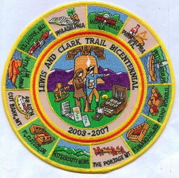 东莞市沙田恒裕绣品厂 专业电脑绣花加工，以高清图片诠释精湛工艺