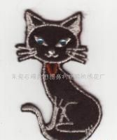 电脑绣花价格与厂家批发指南——探索世界工厂网产品信息库